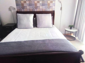 STAY-TIAH Oceanic Room 82
